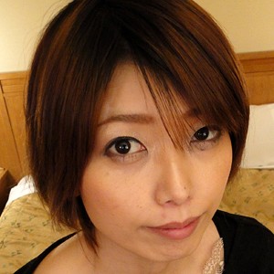 なおこ - ナンパーマン - nan157 - 素人AV女優判定AI