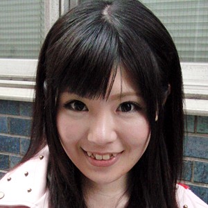ななか - ナンパーマン - nan158 - 素人AV女優判定AI