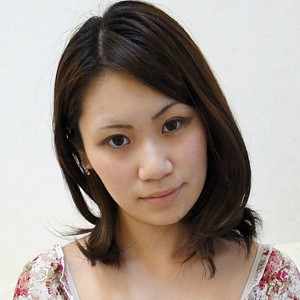 りあ - ナンパーマン - nan159 - 素人AV女優判定AI