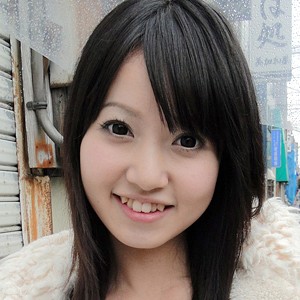 ことみ - ナンパーマン - nan160 - 素人AV女優判定AI