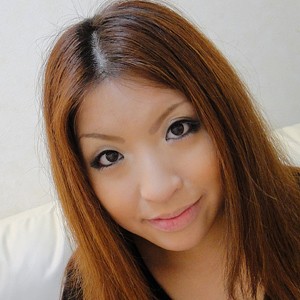まや - ナンパーマン - nan162 - 素人AV女優判定AI