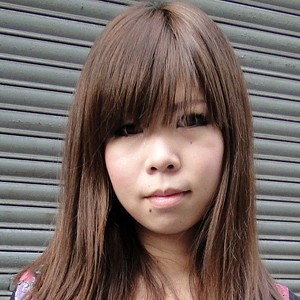 りか - ナンパーマン - nan164