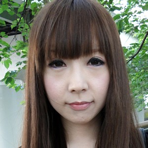 ゆい - ナンパーマン - nan167 - 素人AV女優判定AI