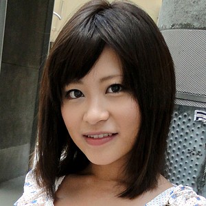 あいか - ナンパーマン - nan177 - 素人AV女優判定AI