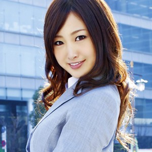 AZUSA - Natural 9 - natural082 - 素人AV女優判定AI