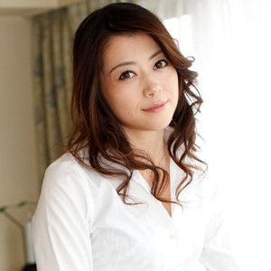MAKI - Natural 9 - natural083