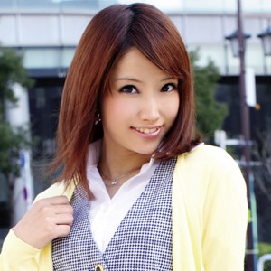 HINATA - Natural 9 - natural087