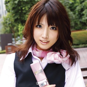 HINATA 2 - Natural 9 - natural093