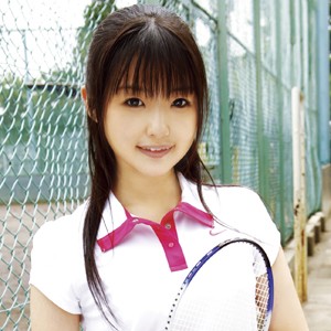 TSUBOMI - Natural 9 - natural097 - 素人AV女優判定AI