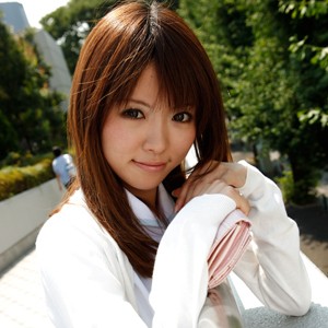 MIHO - Natural 9 - natural098