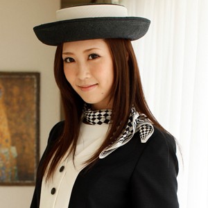 KOTONE - Natural 9 - natural100