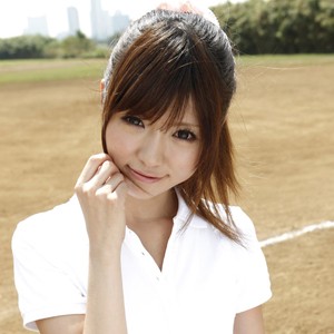 MIHO 2 - Natural 9 - natural104 - 素人AV女優判定AI