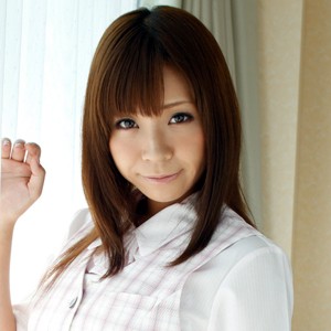 SUMIRE 3 - Natural 9 - natural106 - 素人AV女優判定AI