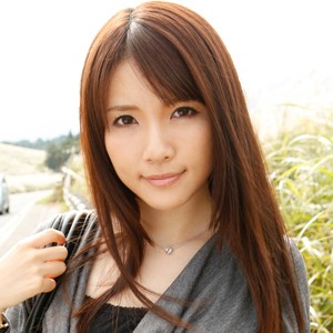 RUI 2 - Natural 9 - natural109 - 素人AV女優判定AI