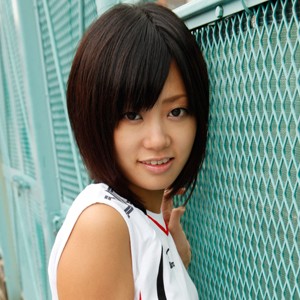 UTA - Natural 9 - natural110