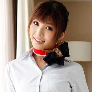 AZUMI 2 - Natural 9 - natural111