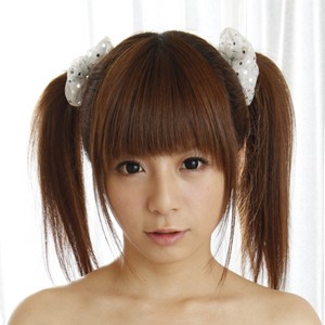 LILI - Natural 9 - natural119