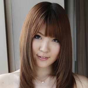 MOMOKA 2 - Natural 9 - natural121 - 素人AV女優判定AI
