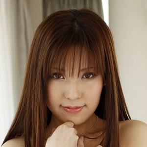 HARUMI - Natural 9 - natural125
