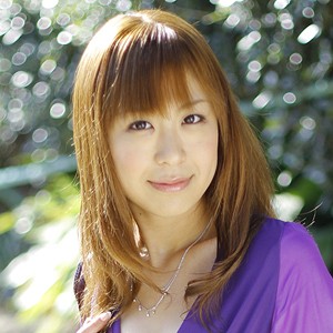 SAE - Natural 9 - natural127 - 素人AV女優判定AI