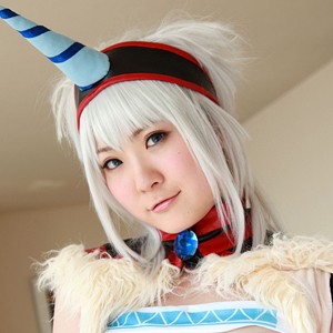 MOMOKA 3 - Natural 9 - natural128