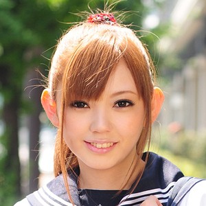 MEI 2 - Natural 9 - natural129
