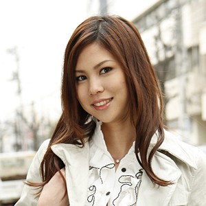 SARA - Natural 9 - natural131