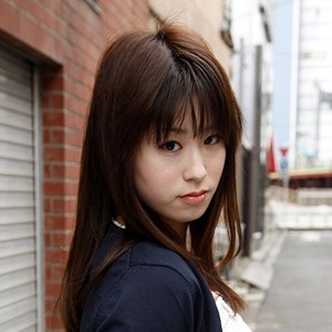 MAO - Natural 9 - natural134 - 素人AV女優判定AI