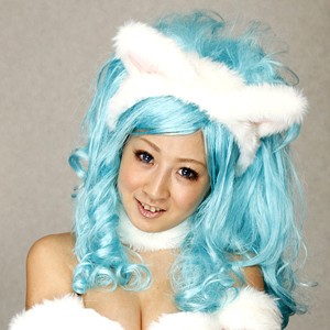 HITOMI - Natural 9 - natural135