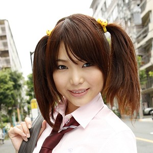 MEGUMI 2 - Natural 9 - natural136