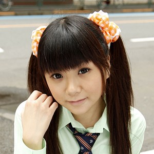 KAEDE - Natural 9 - natural137