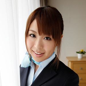SAE 2 - Natural 9 - natural138 - 素人AV女優判定AI