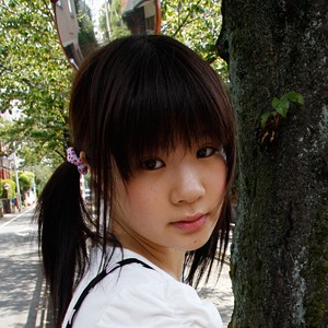 HINA - Natural 9 - natural139