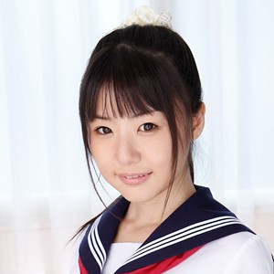 TSUBOMI 2 - Natural 9 - natural140