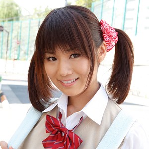 ANRI - Natural 9 - natural141