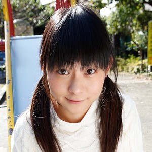 ANRI - Natural 9 - natural144