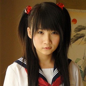 CHIRI - Natural 9 - natural149