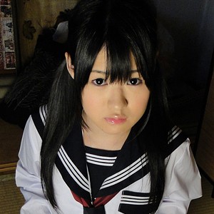 MAYU - Natural 9 - natural150