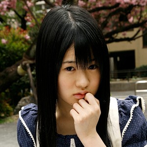 MAYU 2 - Natural 9 - natural154 - 素人AV女優判定AI