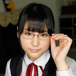 MAMIRU - Natural 9 - natural155 - 素人AV女優判定AI
