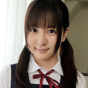 HITOMI - Natural 9 - natural156