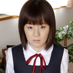 KANA - Natural 9 - natural157