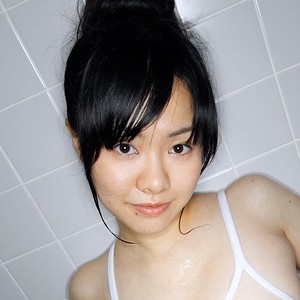 HINATA - Natural 9 - natural158
