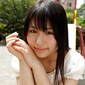 MAMIRU 2 - Natural 9 - natural159 - 素人AV女優判定AI