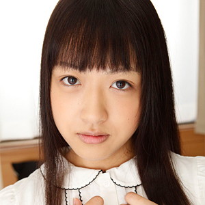 KOKORO - Natural 9 - natural161