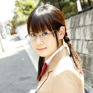 NATSUMI - Natural 9 - natural162