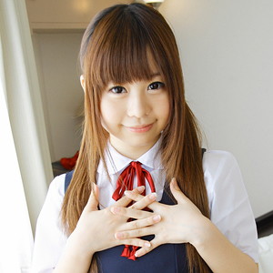 SHIZUKU - Natural 9 - natural163 - 素人AV女優判定AI