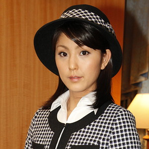 SAORI - Natural 9 - natural165