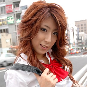NATSUKI - Natural 9 - natural182