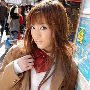 RIN - Natural 9 - natural188